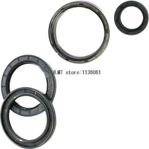 OIL SEAL 31X51X9 32X54X8 32X55X7 34X50X10 35X54X8 38X54X10 38X58X7 39X55X10 40X52X12 40X54X10 40X55X9 40X56X10 mm