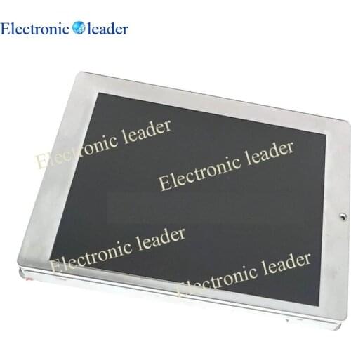 For 5.7inch PVI PD057VU5 Matte LF 33 pins 320*240 LED LCD Screen Display TFT Pane