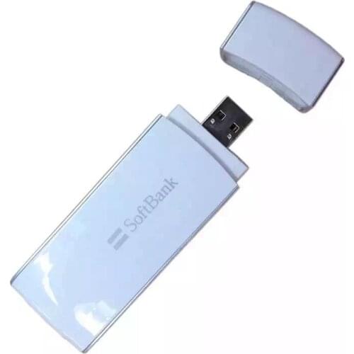 5.76 Mbit/s Soft Band Huawei AP02HW TDD BAND 41 2500Hz Network Card Modem