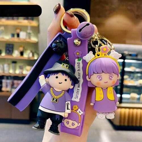 Фигурки из аниме Tifcojew China At AliExpress