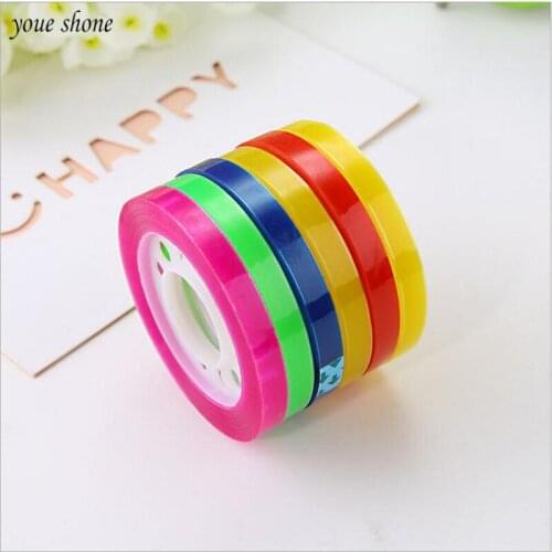 Youe Shone Decorative Tapes