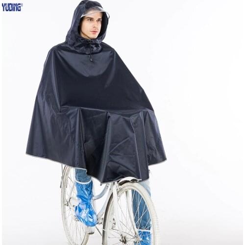 YUDING Goods For Sports And Recreation