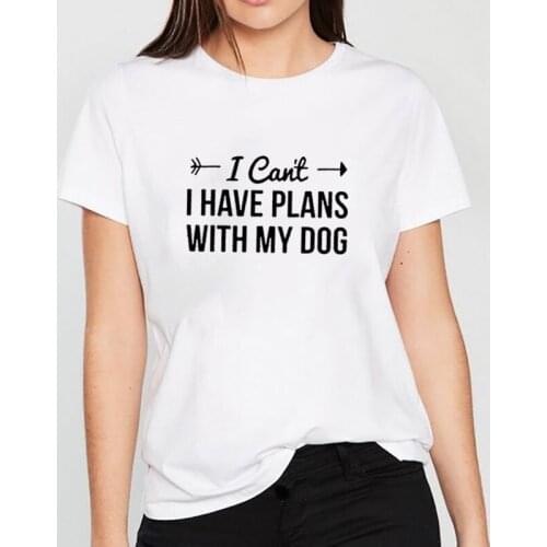 Oh Byee Printed T Shirt Women O-neck Short Sleeve Cotton Tshirt Women Black White Summer Loose Tee Shirt Femme Tops