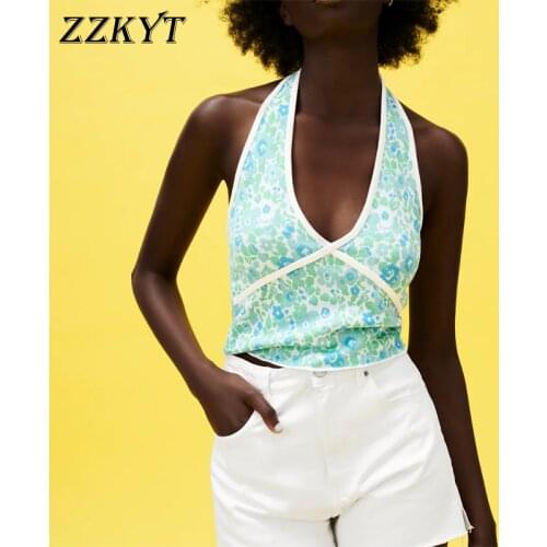 ZZKYT Women's Tops & T-Shirts