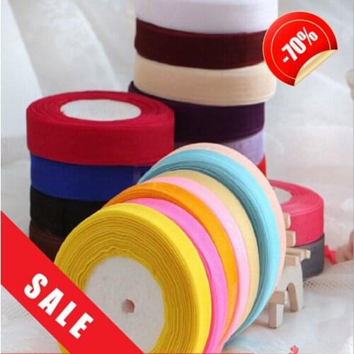 Hot sale 10 Yards Beautiful White Lace Ribbon Tape 25MM Lace Trim DIY Embroidered For Sewing Decoration african lace fabric