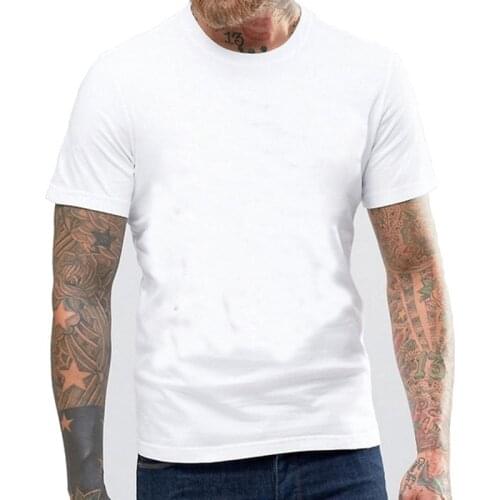 100% VIP LINK Custom Logo Pattern Mens Summer T-Shirt Funny Top Shirts Casual Male T-shirts Camisetas Tops Tees Harajuku Shirt