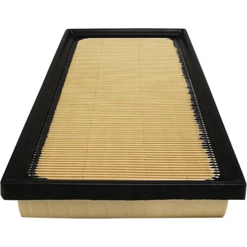 Auto Parts Air Filter 17801-0T060 17801-77050 For Toyota Camry/C-HR