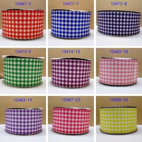 Free shipping 50 yard cartoon printed grosgrain ribbon 10467