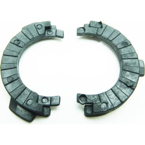 D1s D2s D3s D4s LED Headlight Lamps Holder Base Socket Adapter lens Refit