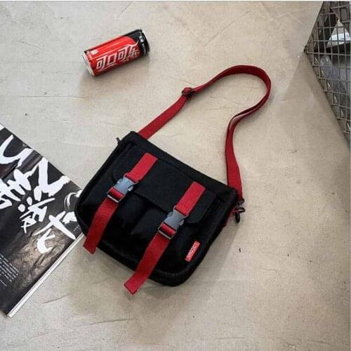 European Casual flap bag Messenger Bag Women Handbag Female Shoulder Party Handbags Ladies Luxury Bags Bags for Women
