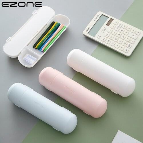 EZONE School Pencil Cases