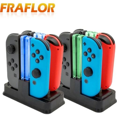 Зарядные устройства для аккумуляторов Fraflor China At AliExpress