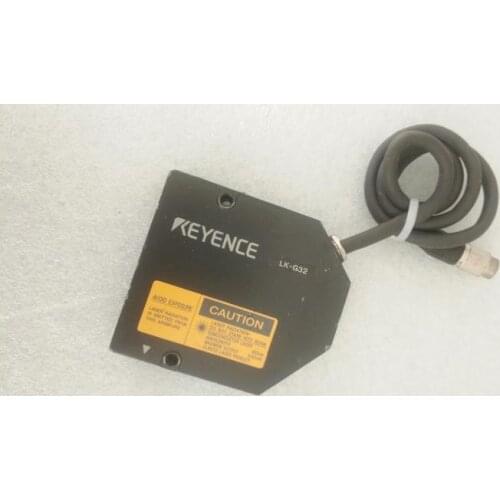 LK-G32 LKG32 used in good condition