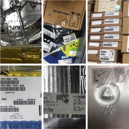 New original high quality R842