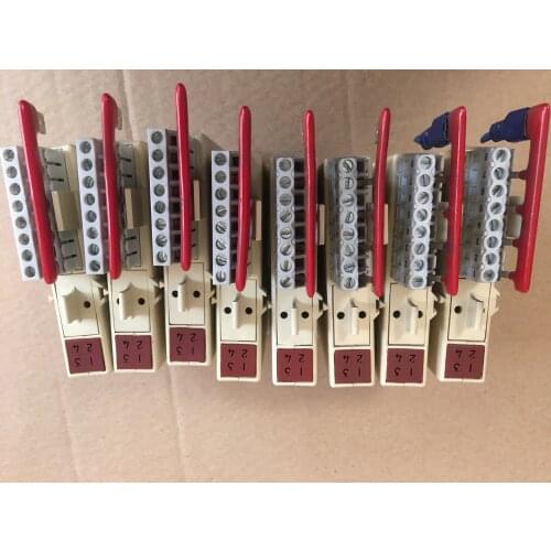 OPTO 22 SNAP-ODC5SRC