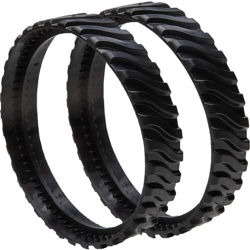 Exercise Swim Training Belts Mini Pool Cleaner Kit PVC for Zodiac MX8 Mx6 Swimming Stationary Bungee Cords Bands