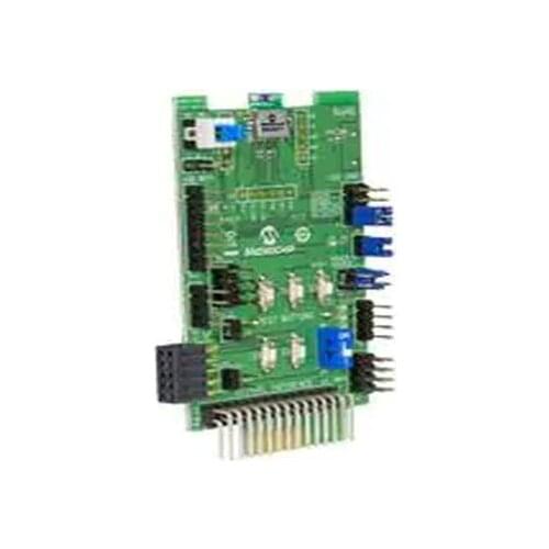 RN-4871-PICTAIL Bluetooth / 802.15.1 Development Tools RN4871 PICtail PICtail Plus