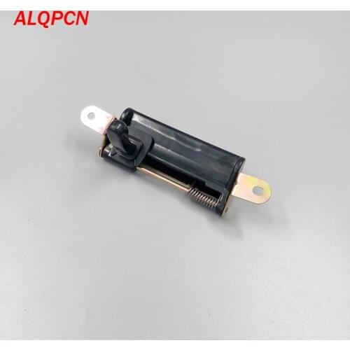 Tailgate handle back door handle trunk handle for lexus rx300 toyota harrier 1998-2003