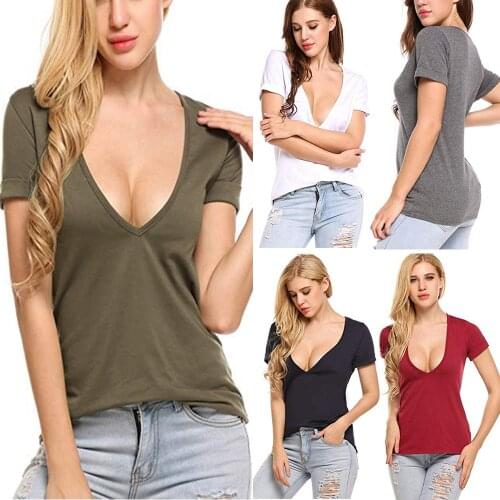 S-5XL Big Size Summer Women Oversized T-shirt Loose Sleeveless Female Plus Size T Shirt Woman Clothing Large Size Crop Top Women
