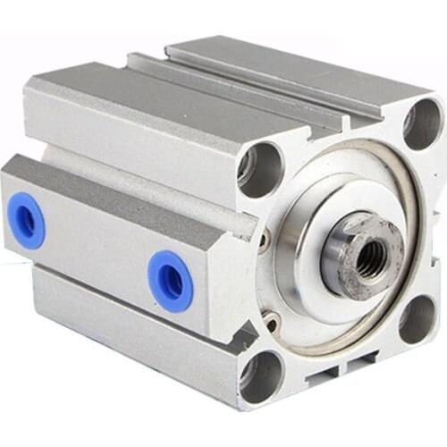 SDA40X55S SDA40X60S SDA40X65S SDA40X70S SDA40X75S SDA40X80S SDA40X85S SDA40X90S SDA40X95S SDA40X100S