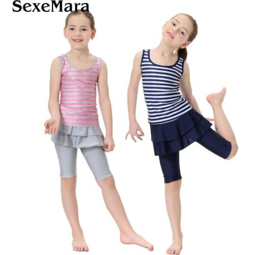 Красивые купальники SexeMara China At AliExpress