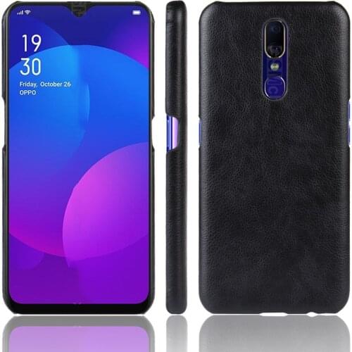 Subin Oppo A5 Pro + Phone Cases