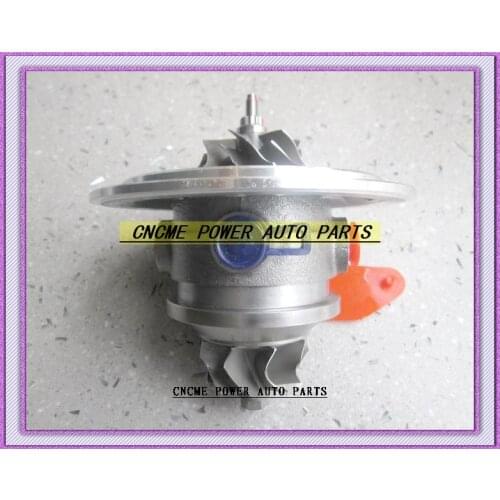TURBO Cartridge CHRA GT1749 708337 708337-5001S 708337-0001 28230-41720 70833741720 For HYUNDAI Might Truck Chrorus Bus D4AL 4L