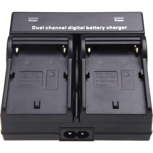 Запчасти для ноутбуков ZGPAX China At AliExpress