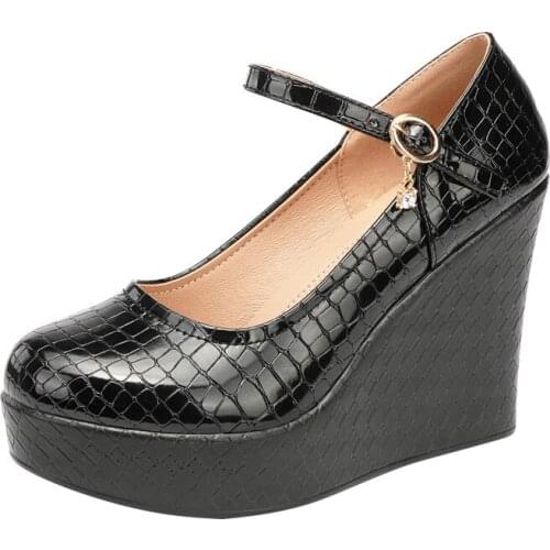 Women sandals summer flat pearl sandals flip flops rome shoes string bead slippers mujer gladiator sandalias sapatos femininos