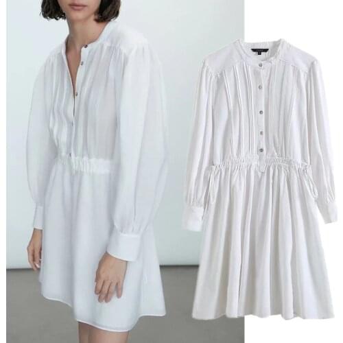 Jenny&Dave Dresses Women Vestidos De Fiesta De Noche Indie Folk Vintage Fashion Simple Sashes Collect Wasit Autumn Vestidos