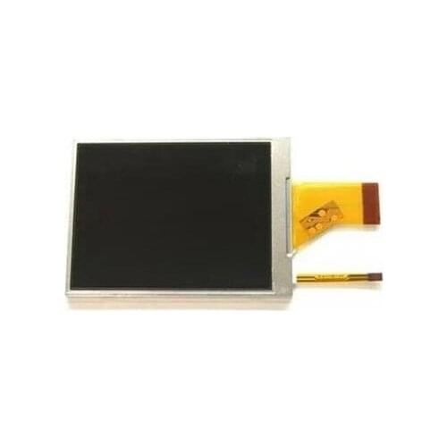 LCD Display Screen with backlight For Nikon D3000 For U1060 U7000 U7020 E-P2 camera