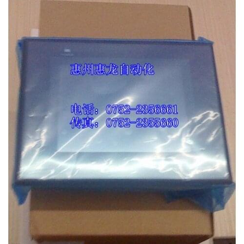[ZOB] 100% brand new original authentic omron Omron inverter NB7W-TW00B factory outlets