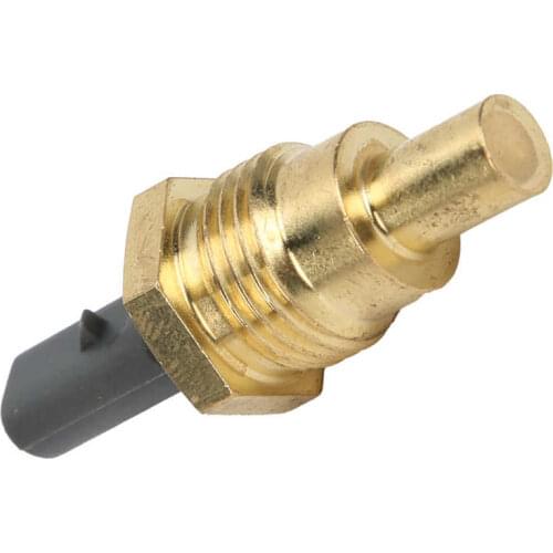 Car Accessories Car Sensors Coolant Temperature Sensor 8342016040 Replacement Fit for 4Runner/Land Cruiser/Camry automobiles