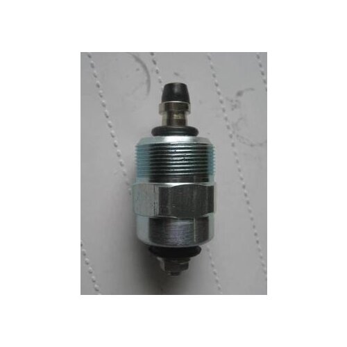 Free shipping 186F 186FA solenoid sell solenoid valve electromagnetic valve magnetic valve suit kipor kama and Chinese brand