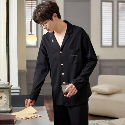 Funishi Mens Clothing