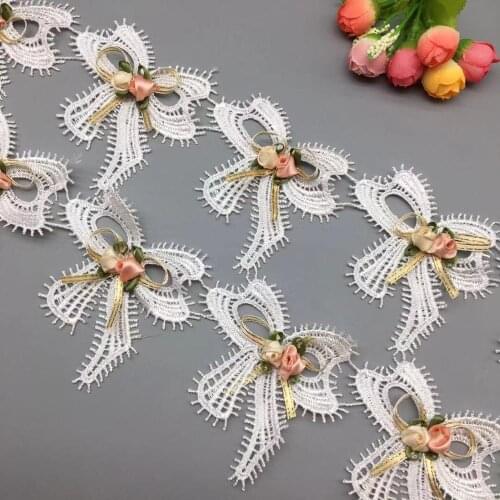 GXINUG Handicraft Storage Products