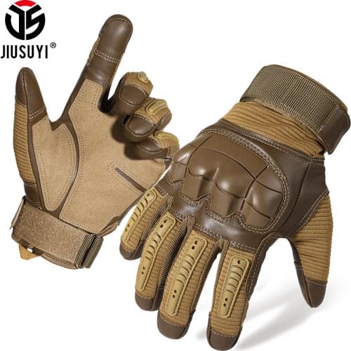 Одежда для велоспорта JIUSUYI China At AliExpress