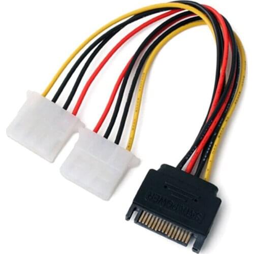 KYCXD Computer Hardware And Software