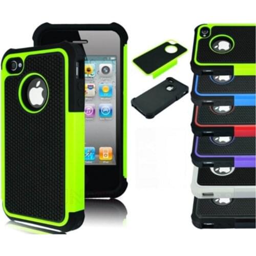 Чехлы для телефонов Apple iPhone 5s Mobile Angel China At AliExpress