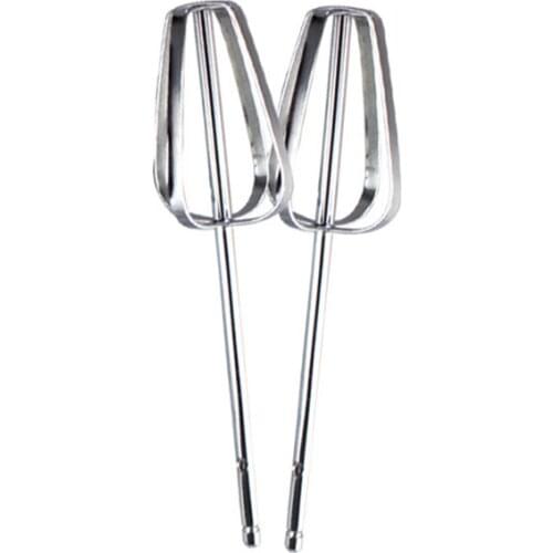 Electric Egg Mixer Parts Set Beaters 4-Wires Egg Beater Suit for Electric Eggbeater Accessories blender mixer Parts