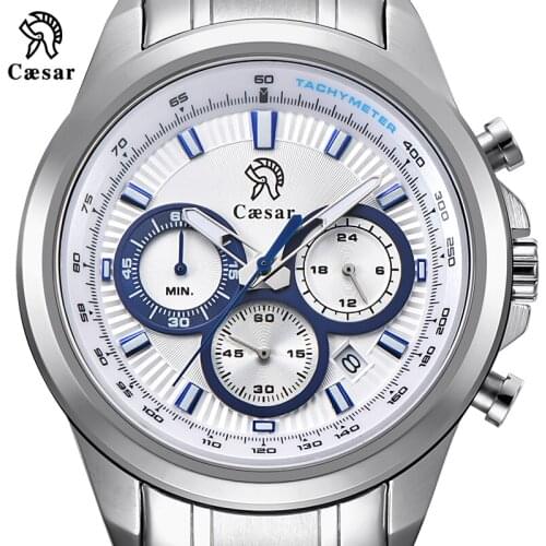 Ocysa Mens Sports Watches