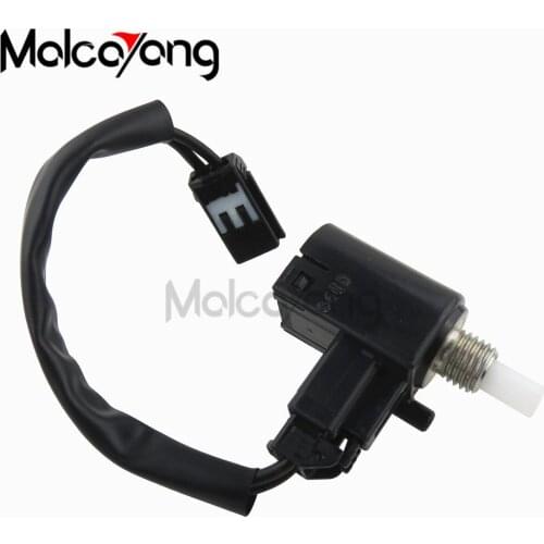 SWITCH ASSY CLUTCH CRUISE CONTROL Fit TOYOTA COROLLA YARIS AYGO 2006 - 2017 WITH HOSE