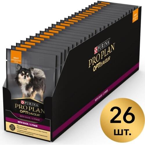 Pro plan Canned Food For Dogs