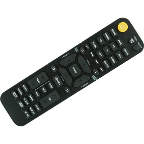 Remote Control For Integra RC-973R DRX-2.3 DRX-3.3 DRX-4.3 DRX-5.3 AV A/V 4K Network Receiver
