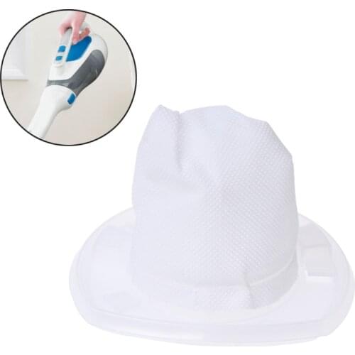 Replacement HEPA Filter Cup for Black & Decker VF110 Vacuum Cleaner Dust Buster