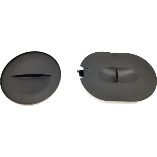 Trendy&Motors Hub Caps