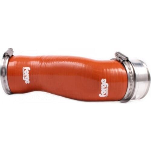 Boost Hose for BMW 535 pre LCI FORGE FMBM57D