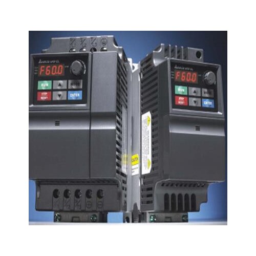 VFD007EL43A New and original