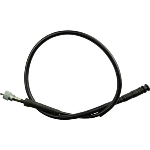 Motorcycle Accessories Speedo Drive Cable For Honda AX-1 NX250 AX 1 NX 250 AX1 SpeedoCable