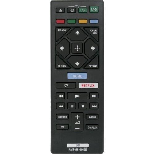 Remote Controls Beyution China